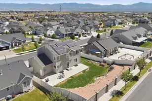 7139 W Hawk View Way S, West Valley, UT 84081 - Photo 52