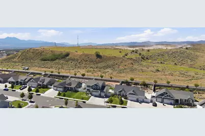 7139 W Hawk View Way S, West Valley, UT 84081 - Photo 50