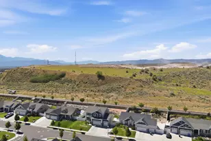 7139 W Hawk View Way S, West Valley, UT 84081 - Photo 50