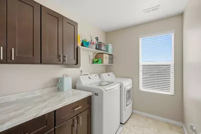 7139 W Hawk View Way S, West Valley, UT 84081 - Photo 26