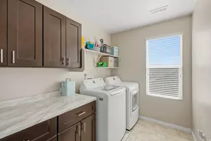 7139 W Hawk View Way S, West Valley, UT 84081 - Photo 26