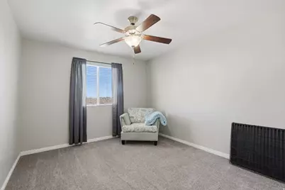 7139 W Hawk View Way S, West Valley, UT 84081 - Photo 18