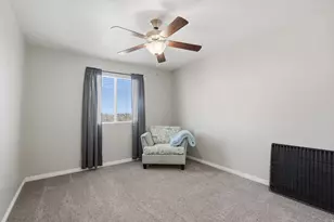 7139 W Hawk View Way S, West Valley, UT 84081 - Photo 18