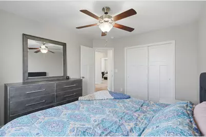 7139 W Hawk View Way S, West Valley, UT 84081 - Photo 16