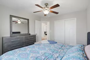 7139 W Hawk View Way S, West Valley, UT 84081 - Photo 16