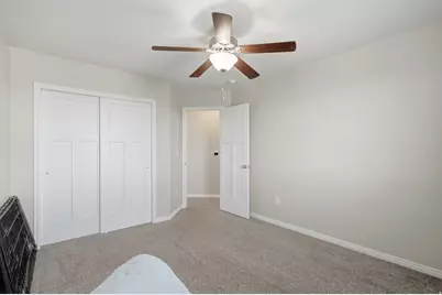 7139 W Hawk View Way S, West Valley, UT 84081 - Photo 20