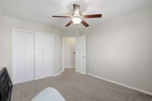 7139 W Hawk View Way S, West Valley, UT 84081 - Photo 20