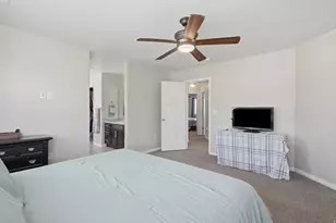 7139 W Hawk View Way S, West Valley, UT 84081 - Photo 22