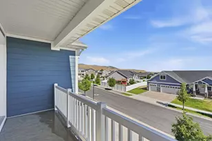 7139 W Hawk View Way S, West Valley, UT 84081 - Photo 38