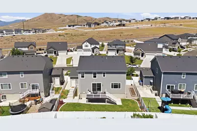 7139 W Hawk View Way S, West Valley, UT 84081 - Photo 54