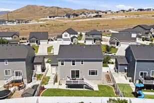 7139 W Hawk View Way S, West Valley, UT 84081 - Photo 54