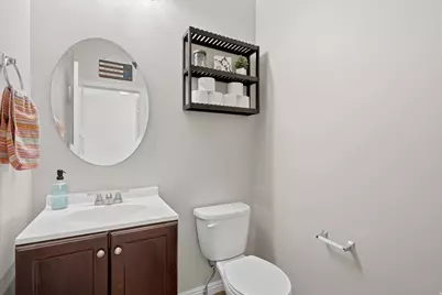 7139 W Hawk View Way S, West Valley, UT 84081 - Photo 30