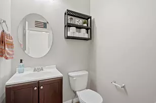7139 W Hawk View Way S, West Valley, UT 84081 - Photo 30