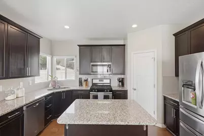 7139 W Hawk View Way S, West Valley, UT 84081 - Photo 10