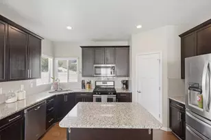 7139 W Hawk View Way S, West Valley, UT 84081 - Photo 10