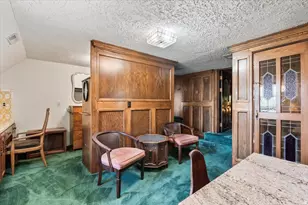5060 S Mile High Dr, Salt Lake City, UT 84124 - Photo 20