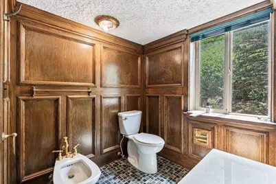 5060 S Mile High Dr, Salt Lake City, UT 84124 - Photo 22