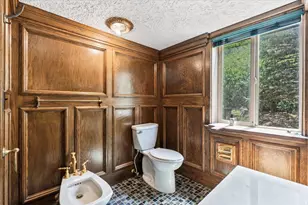 5060 S Mile High Dr, Salt Lake City, UT 84124 - Photo 22