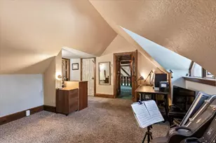 5060 S Mile High Dr, Salt Lake City, UT 84124 - Photo 26
