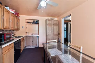 5060 S Mile High Dr, Salt Lake City, UT 84124 - Photo 30