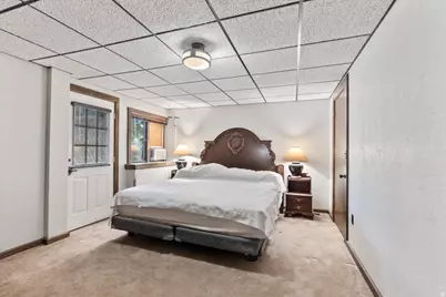 5060 S Mile High Dr, Salt Lake City, UT 84124 - Photo 34