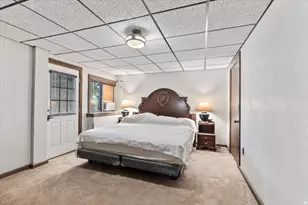 5060 S Mile High Dr, Salt Lake City, UT 84124 - Photo 34