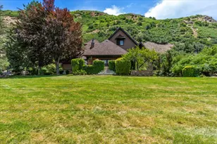 5060 S Mile High Dr, Salt Lake City, UT 84124 - Photo 46