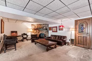5060 S Mile High Dr, Salt Lake City, UT 84124 - Photo 32