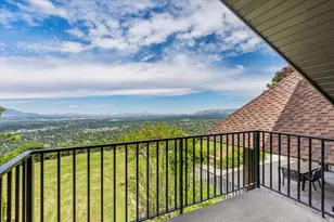 5060 S Mile High Dr, Salt Lake City, UT 84124 - Photo 40