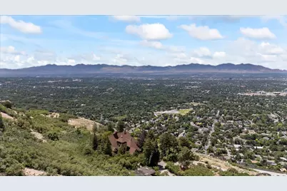 5060 S Mile High Dr, Salt Lake City, UT 84124 - Photo 64