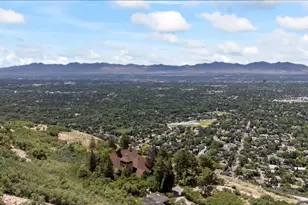5060 S Mile High Dr, Salt Lake City, UT 84124 - Photo 64
