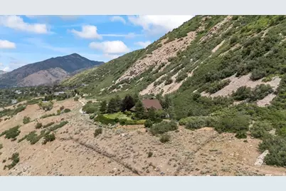 5060 S Mile High Dr, Salt Lake City, UT 84124 - Photo 58