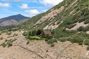 5060 S Mile High Dr, Salt Lake City, UT 84124 - Photo 58