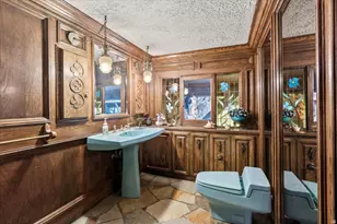 5060 S Mile High Dr, Salt Lake City, UT 84124 - Photo 16