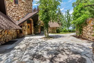 5060 S Mile High Dr, Salt Lake City, UT 84124 - Photo 2