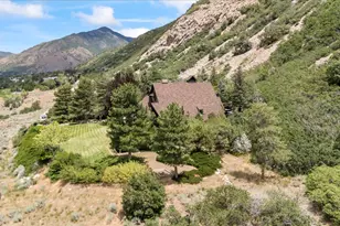 5060 S Mile High Dr, Salt Lake City, UT 84124 - Photo 54