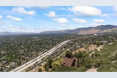 5060 S Mile High Dr, Salt Lake City, UT 84124 - Photo 62