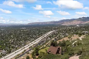 5060 S Mile High Dr, Salt Lake City, UT 84124 - Photo 62