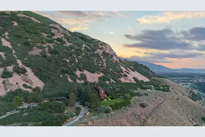 5060 S Mile High Dr, Salt Lake City, UT 84124 - Photo 70