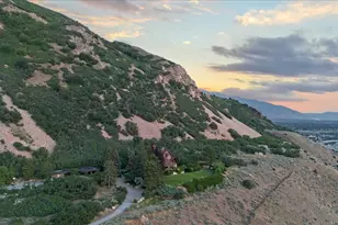 5060 S Mile High Dr, Salt Lake City, UT 84124 - Photo 70