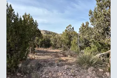 277 N Pinion Cir #9, Central, UT 84722 - Photo 2