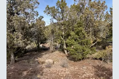 277 N Pinion Cir #9, Central, UT 84722 - Photo 6