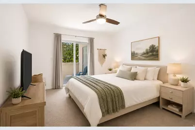 9147 S Jefferson Pl #BLD 15, Sandy, UT 84070 - Photo 4