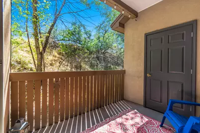 9147 S Jefferson Pl #BLD 15, Sandy, UT 84070 - Photo 14