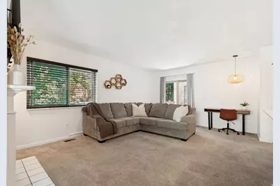 9147 S Jefferson Pl #BLD 15, Sandy, UT 84070 - Photo 6