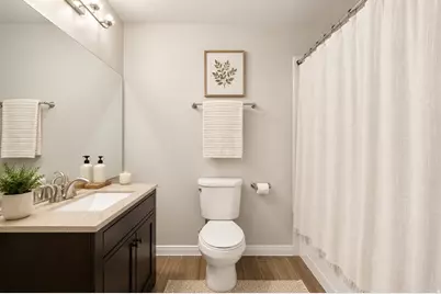 9147 S Jefferson Pl #BLD 15, Sandy, UT 84070 - Photo 10