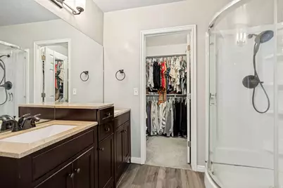 9147 S Jefferson Pl #BLD 15, Sandy, UT 84070 - Photo 8