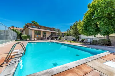 9147 S Jefferson Pl #BLD 15, Sandy, UT 84070 - Photo 18