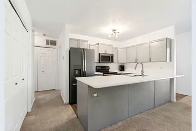 9147 S Jefferson Pl #BLD 15, Sandy, UT 84070 - Photo 6