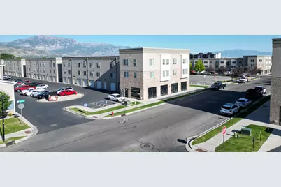 [Address not provided], American Fork, UT 84003 - Photo 2